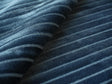 Exquisite Rugs Amani Modern Handmade Silky Nylon in 6765 Navy 8' x 10' Area Rug