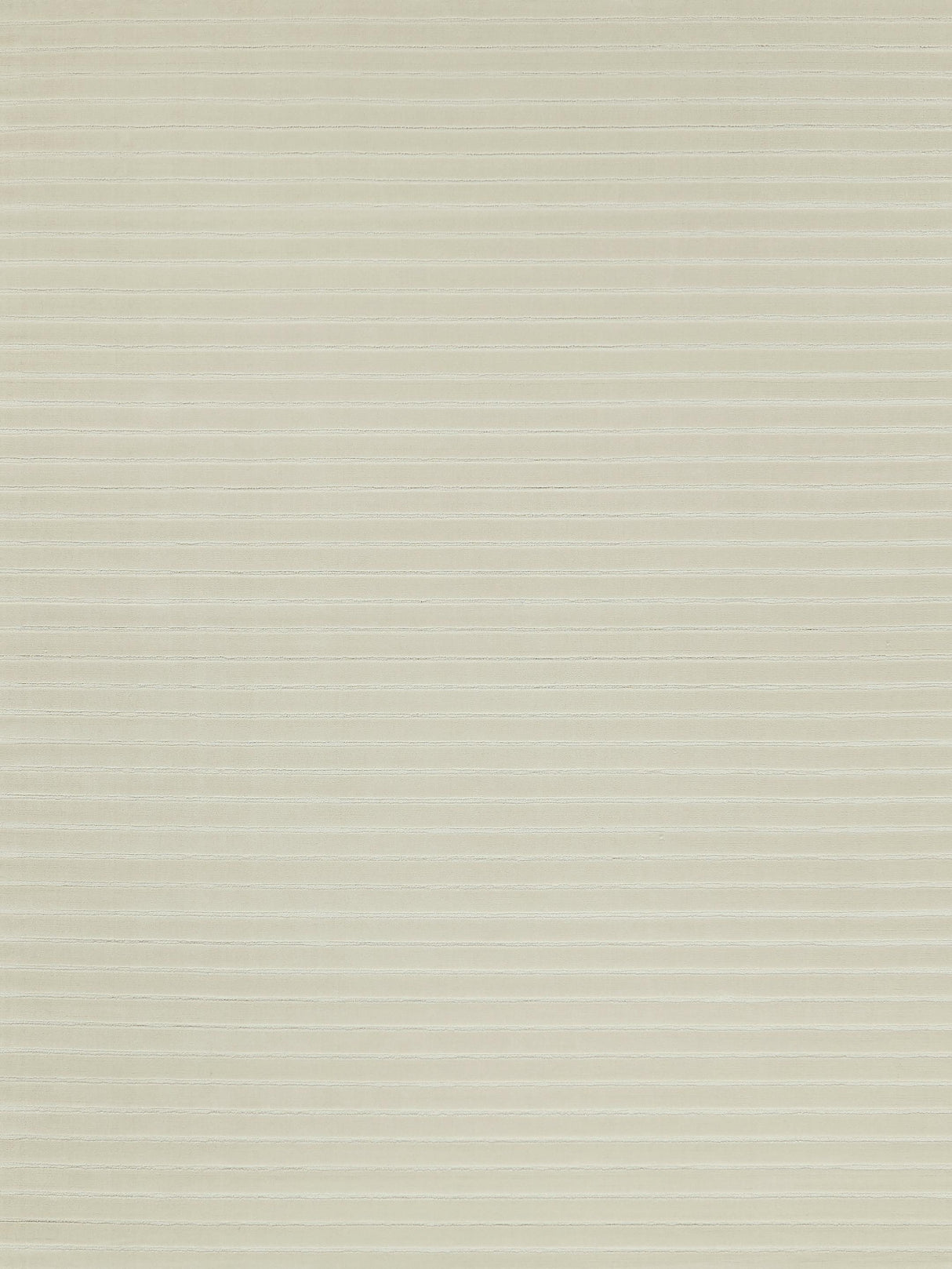 Exquisite Rugs Amani Modern Handmade Silky Nylon in 6767 Beige 10' x 14' Area Rug