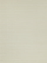 Exquisite Rugs Amani Modern Handmade Silky Nylon in 6767 Beige 15' x 15' Area Rug