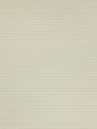 Exquisite Rugs Amani Modern Handmade Silky Nylon in 6767 Beige 6' x 9' Area Rug