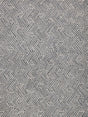 Exquisite Rugs Naturals Handmade Hand-tufted New Zealand Wool on Canvas 6784 Charcoal 2' x 3' Area Rug