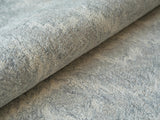 Exquisite Rugs Bargello Hand Tufted New Zealand Wool in 6818 Gray 10' x 14' Area Rug