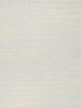 Exquisite Rugs Park City Hand Tufted New Zealand Wool in 6842 Silver/Ivory 10' x 14' Area Rug