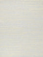 Exquisite Rugs Park City Hand Tufted New Zealand Wool in 6842 Silver/Ivory 10' x 14' Area Rug