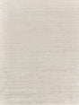 Exquisite Rugs Ambrose Hand Tufted Wool/Bamboo Silk in 6973 Beige 12' x 15' Area Rug