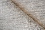 Exquisite Rugs Ambrose Hand Tufted Wool/Bamboo Silk in 6974 Gray 14' x 18' Area Rug