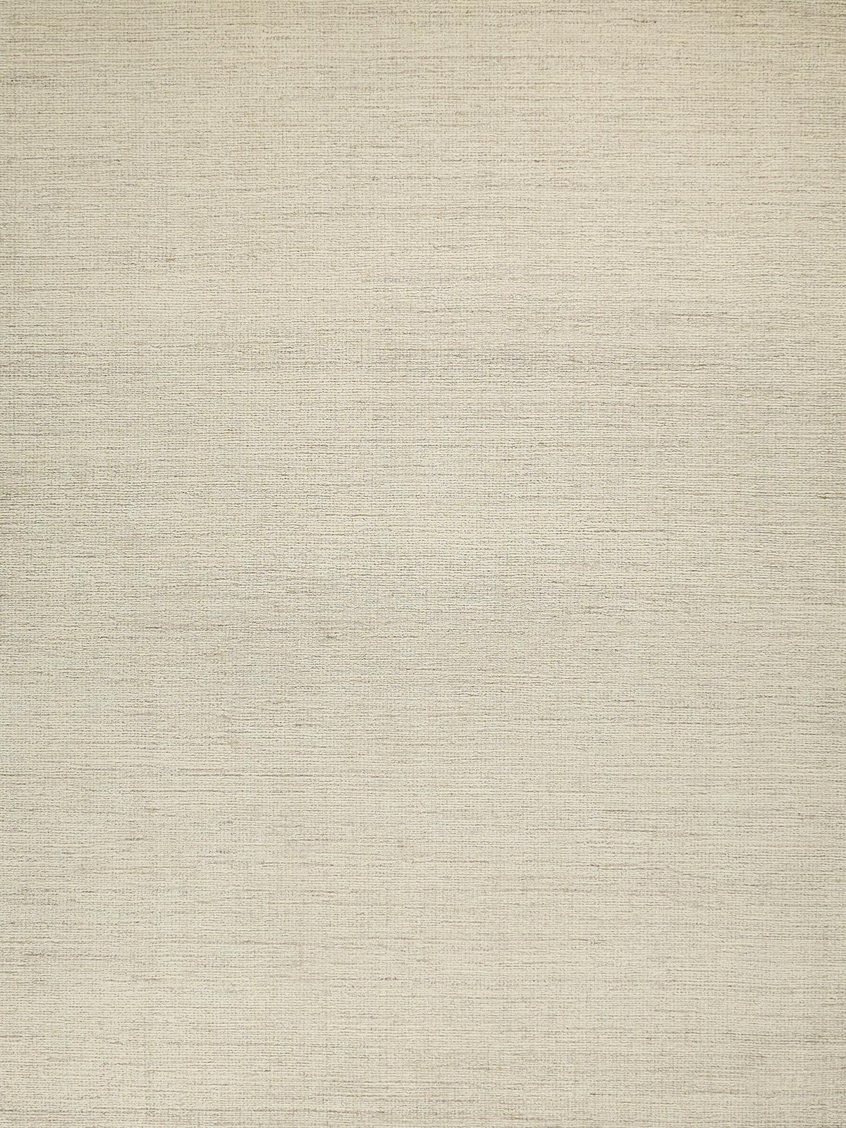 Exquisite Rugs Exquisite Rugs Elements Handmade Hand Tufted New Zealand Wool 7166 Beige/Ivory 14' x 18' Area Rug