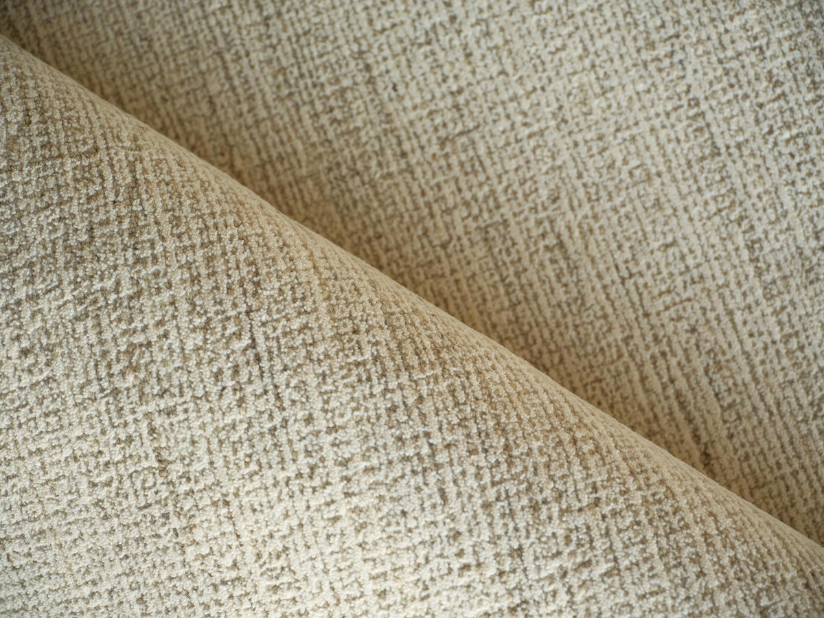 Exquisite Rugs Exquisite Rugs Elements Handmade Hand Tufted New Zealand Wool 7166 Beige/Ivory 14' x 18' Area Rug