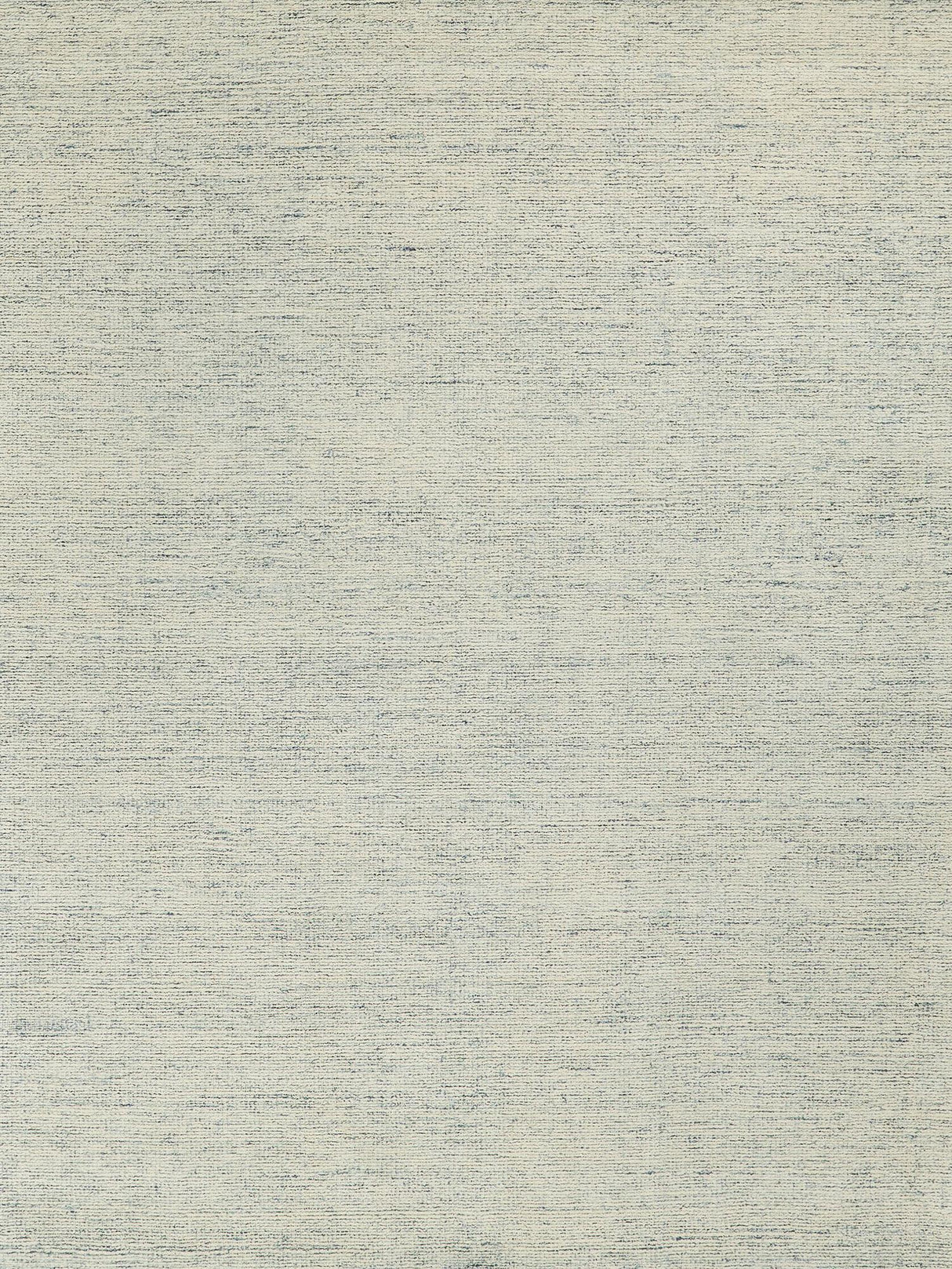 Exquisite Rugs Exquisite Rugs Elements Handmade Hand Tufted New Zealand Wool 7167 Blue/Ivory 14' x 18' Area Rug