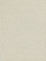 Exquisite Rugs Entro Hand Tufted New Zealand Wool in 7179 Cream/Ivory 14' x 18' Area Rug