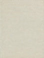Exquisite Rugs Entro Hand Tufted New Zealand Wool in 7179 Cream/Ivory 14' x 18' Area Rug