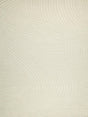 Exquisite Rugs Exquisite Rugs Entro Handmade New Zealand Wool 7182 Cream/Ivory 14' x 18' Area Rug