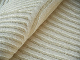Exquisite Rugs Exquisite Rugs Entro Handmade New Zealand Wool 7182 Cream/Ivory 14' x 18' Area Rug