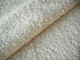 Exquisite Rugs Kokomo Flatweave New Zealand Wool in 7243 Ivory/Sand 9' x 12' Area Rug
