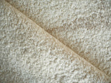 Exquisite Rugs Kokomo Flatweave New Zealand Wool in 7243 Ivory/Sand 9' x 12' Area Rug