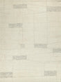 Exquisite Rugs Kokomo Flatweave New Zealand Wool in 7244 Ivory/Gray 9' x 12' Area Rug