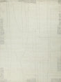 Exquisite Rugs Kokomo Flatweave New Zealand Wool in 7245 Ivory/Silver 6' x 9' Area Rug