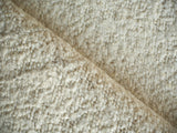 Exquisite Rugs Kokomo Flatweave New Zealand Wool in 7245 Ivory/Silver 6' x 9' Area Rug