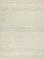 Exquisite Rugs Kokomo Flatweave New Zealand Wool in 7250 Ivory/Beige 9' x 12' Area Rug