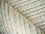 Exquisite Rugs Teton Hand Tufted New Zealand Wool in 7257 Beige/Ivory 14' x 18' Area Rug