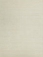 Exquisite Rugs Teton Hand Tufted New Zealand Wool in 7257 Beige/Ivory 6' x 9' Area Rug