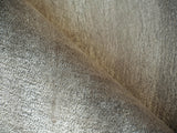Exquisite Rugs Mitomo Hand Tufted Wool/Bamboo Silk in 7278 Charcoal/Ivory 10' x 14' Area Rug