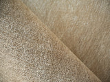 Exquisite Rugs Mitomo Hand Tufted Wool/Viscose in 7279 Light Beige/Ivory 9' x 12' Area Rug