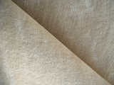 Exquisite Rugs Mitomo Hand Tufted Wool/Bamboo Silk in 7281 Pearl 12' x 15' Area Rug