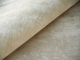 Exquisite Rugs Mitomo Hand Tufted Wool/Bamboo Silk in 7281 Pearl 5' x 7' Area Rug