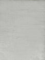 Exquisite Rugs Dove Hand Loomed Viscose in 9481 Light Blue 9' x 12' Area Rug
