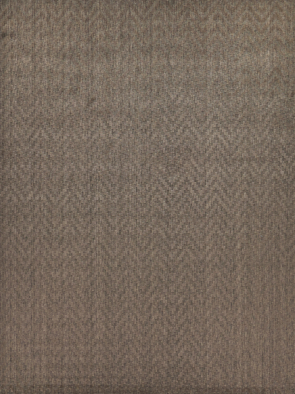 Exquisite Rugs Demani Hand Loomed New Zealand Wool in 9947 Flax 10' x 14' Area Rug
