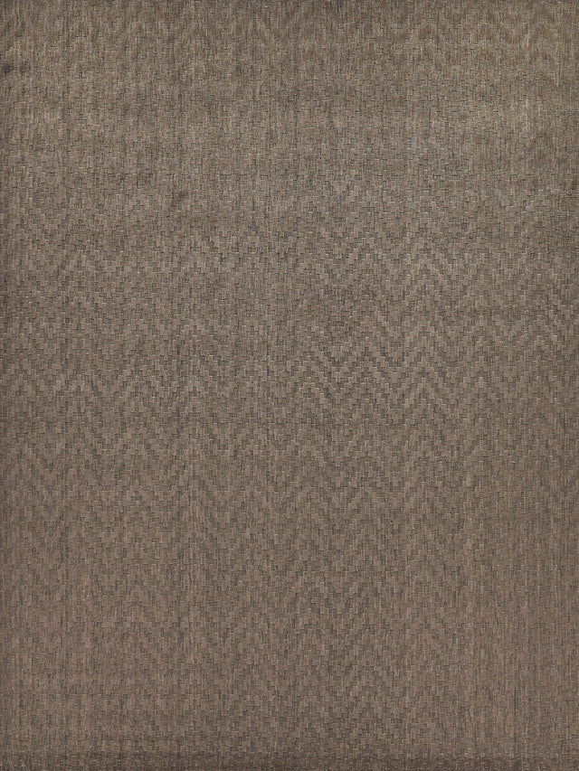 Exquisite Rugs Demani Hand Loomed New Zealand Wool in 9947 Flax 9' x 12' Area Rug