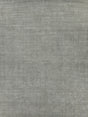 Exquisite Rugs Sanctuary Hand-loomed Bamboo Silk/Wool 9992 Brown 2' x 3' Area Rug