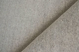 Exquisite Rugs Sanctuary Hand-loomed Bamboo Silk/Wool 9996 Light Taupe 3' x 2' Area Rug