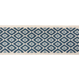 Lee Jofa HENGRAVE TAPE BLUE Trim
