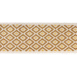Lee Jofa HENGRAVE TAPE GOLD Trim