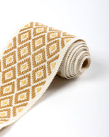 Lee Jofa HENGRAVE TAPE GOLD Trim