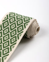 Lee Jofa HENGRAVE TAPE GREEN Trim