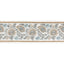 Lee Jofa BREMHILL EMB TAPE STRAW Trim