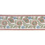 Lee Jofa BREMHILL EMB TAPE ROSE Trim