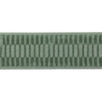Lee Jofa ELSTON VELVET TAPE AQUA Trim