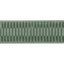 Lee Jofa ELSTON VELVET TAPE AQUA Trim