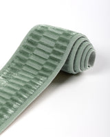 Lee Jofa ELSTON VELVET TAPE AQUA Trim