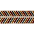 Lee Jofa WINGFIELD EMB TAPE GROVE Trim