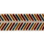 Lee Jofa WINGFIELD EMB TAPE GROVE Trim
