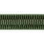 Lee Jofa ELSTON VELVET TAPE GREEN Trim
