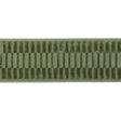Lee Jofa ELSTON VELVET TAPE LEAF Trim