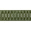Lee Jofa ELSTON VELVET TAPE LEAF Trim