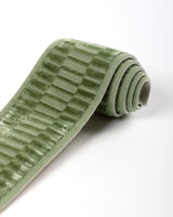 Lee Jofa ELSTON VELVET TAPE LEAF Trim