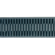 Lee Jofa ELSTON VELVET TAPE OCEAN Trim